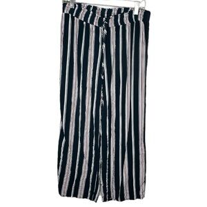 Joe Benbasset Pants
